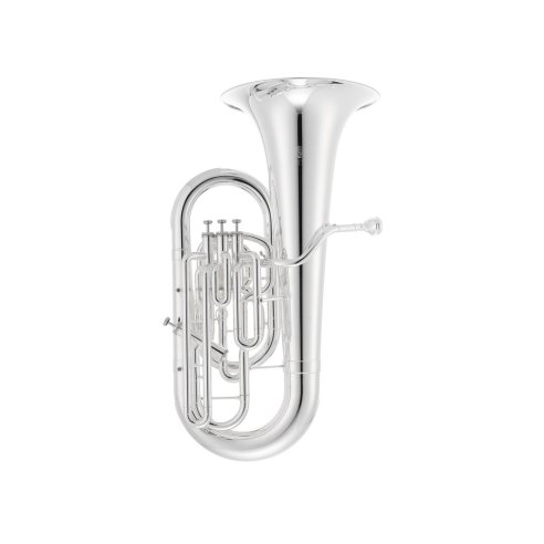 JUPITER ITALIA JTU1020S