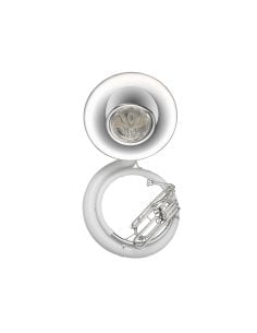 JUPITER ITALIA JSP1010S
