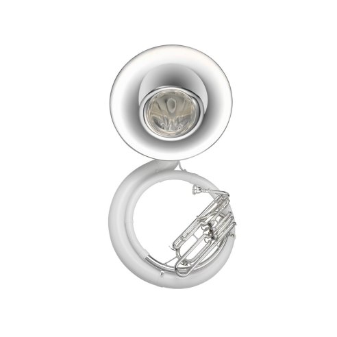 JUPITER ITALIA JSP1010S