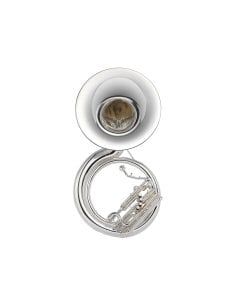 JUPITER ITALIA JSP1110S
