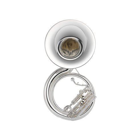 JUPITER ITALIA JSP1110S