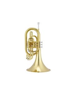 JUPITER ITALIA JMP1000M