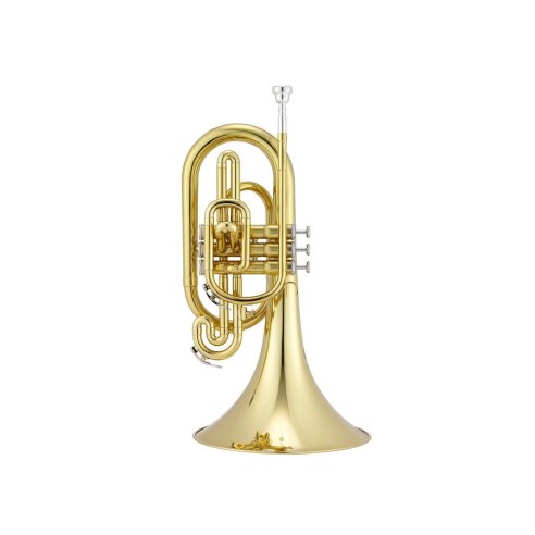 JUPITER ITALIA JMP1000M