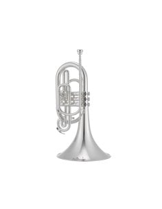 JUPITER ITALIA JMP1000MN