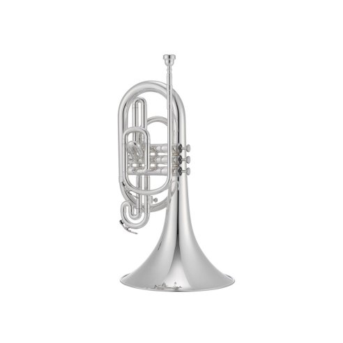 JUPITER ITALIA JMP1000MN
