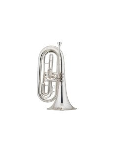 JUPITER ITALIA JBR1000MS