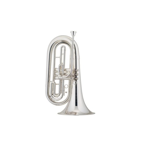 JUPITER ITALIA JBR1000MS
