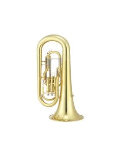 JUPITER ITALIA JEP1000M