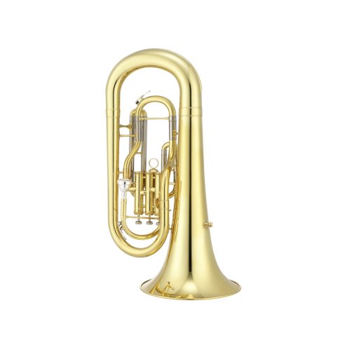 JUPITER ITALIA JEP1000M