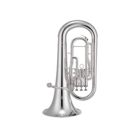 JUPITER ITALIA JEP1000MS