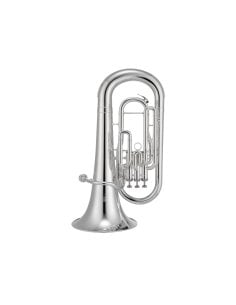 JUPITER ITALIA JEP1000MN