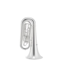 JUPITER ITALIA JTU1000MS