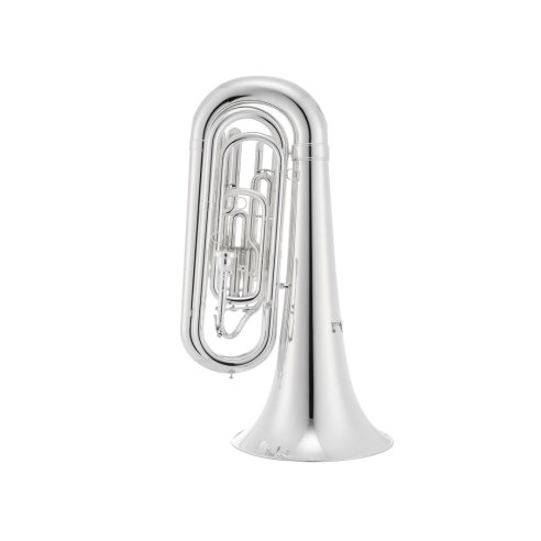 JUPITER ITALIA JTU1000MS