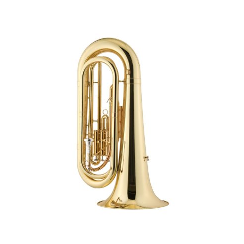 JUPITER ITALIA JTU1030M