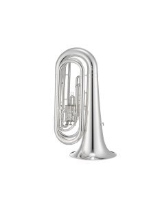 JUPITER ITALIA JTU1030MN