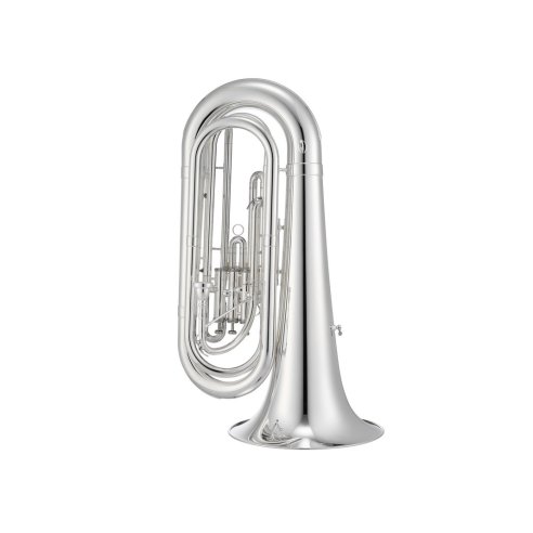 JUPITER ITALIA JTU1030MN