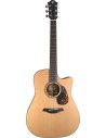 FURCH BLUE DC-CM