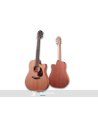 FURCH BLUE DC-CM