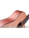 FURCH BLUE DC-CM VTC