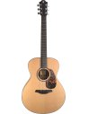FURCH BLUE G-CM