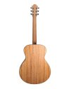 FURCH BLUE G-CM