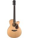 FURCH BLUE GC-CM