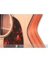 FURCH BLUE GC-CM