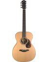 FURCH BLUE OM-CM