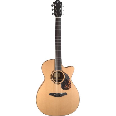 FURCH BLUE OMC-CM VTC