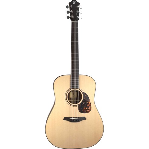 FURCH BLUE D-SW