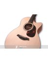 FURCH BLUE GC-SW