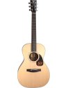 FURCH VINTAGE 1 OOM-SR VTC