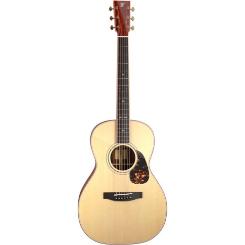 FURCH VINTAGE 3 OOM-SR ANT