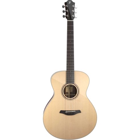 FURCH GREEN G-SR