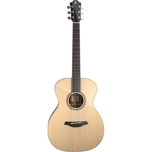 FURCH GREEN OM-SR