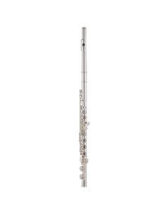 ALTUS ITALIA ASA9REO-S