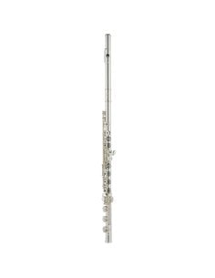 ALTUS ITALIA ASA10RBEO-S