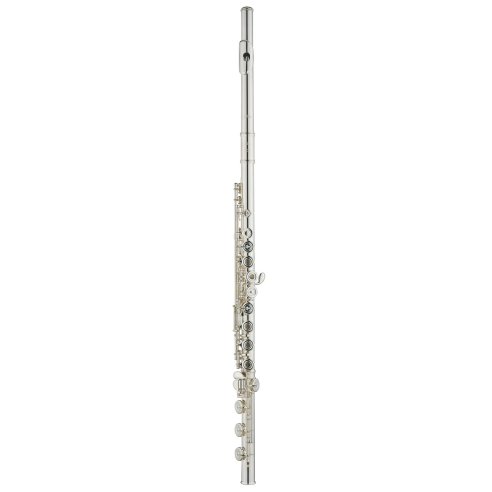 ALTUS ITALIA ASA10RBEO-S