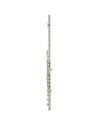 ALTUS ITALIA ASA10RB-S