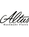 ALTUS ITALIA ASA10RB-S