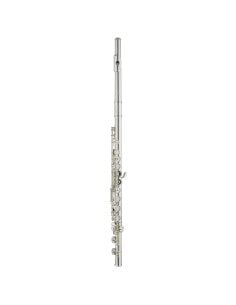 ALTUS ITALIA ASA11EO-S