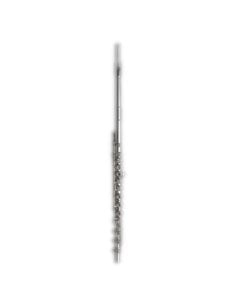 ALTUS ITALIA ASA11RB-S
