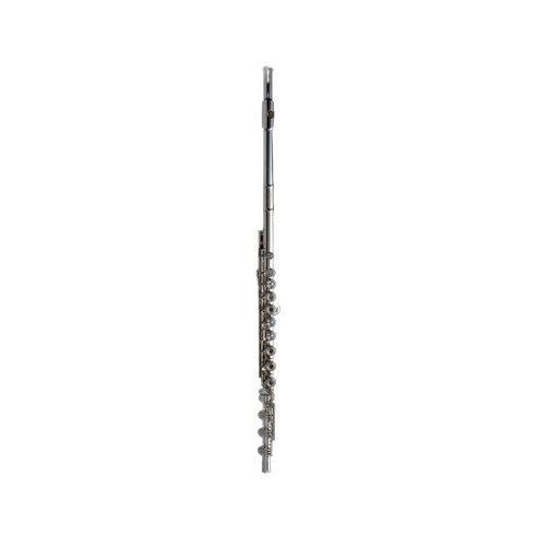 ALTUS ITALIA ASA12R-S