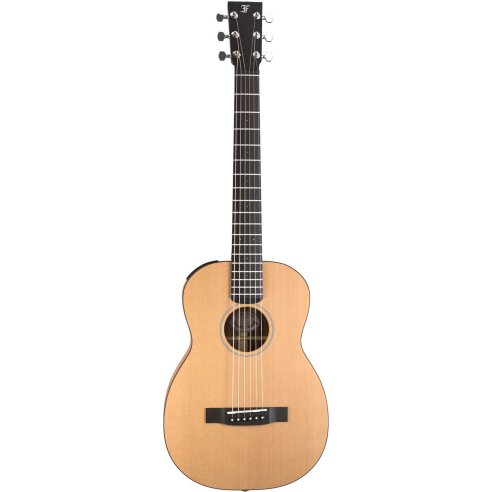 FURCH LJ 10-CM VTC
