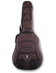 FURCH FURCH GIGBAG