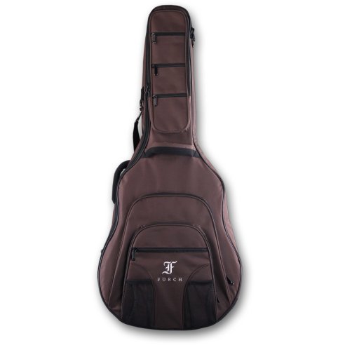 FURCH FURCH GIGBAG