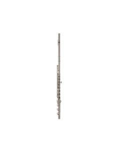 AZUMI ITALIA AZS2RBI