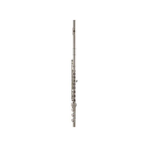 AZUMI ITALIA AZS3RBI