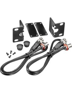 ELECTRO VOICE RE3-ACC-RMK2