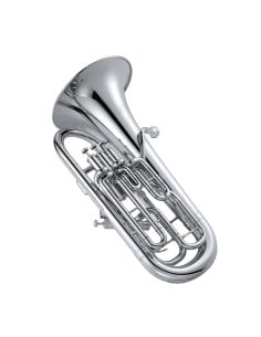 XO BRASS ITALIA XO BB EUPHONIUM XO1270SS